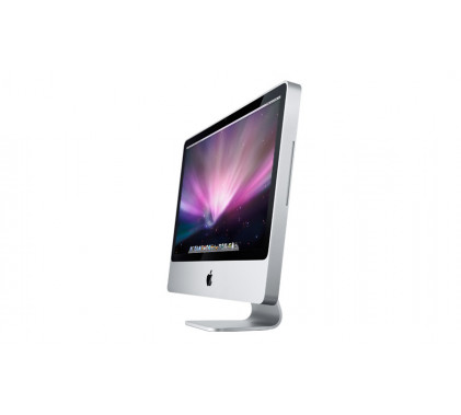 iMac