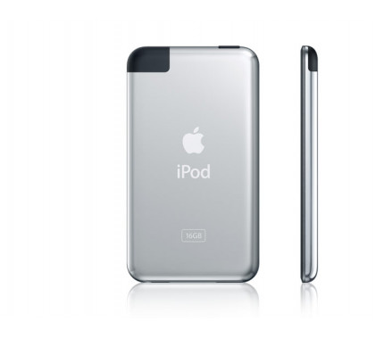 iPod Touch
