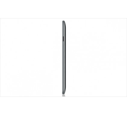 Samsung Galaxy Tab 10.1