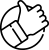 Найдем