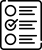Весь